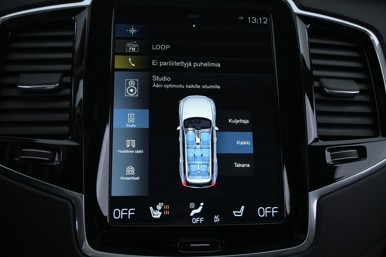 Car Image - 21TbOaS9qVHTYYPGSfTiAh