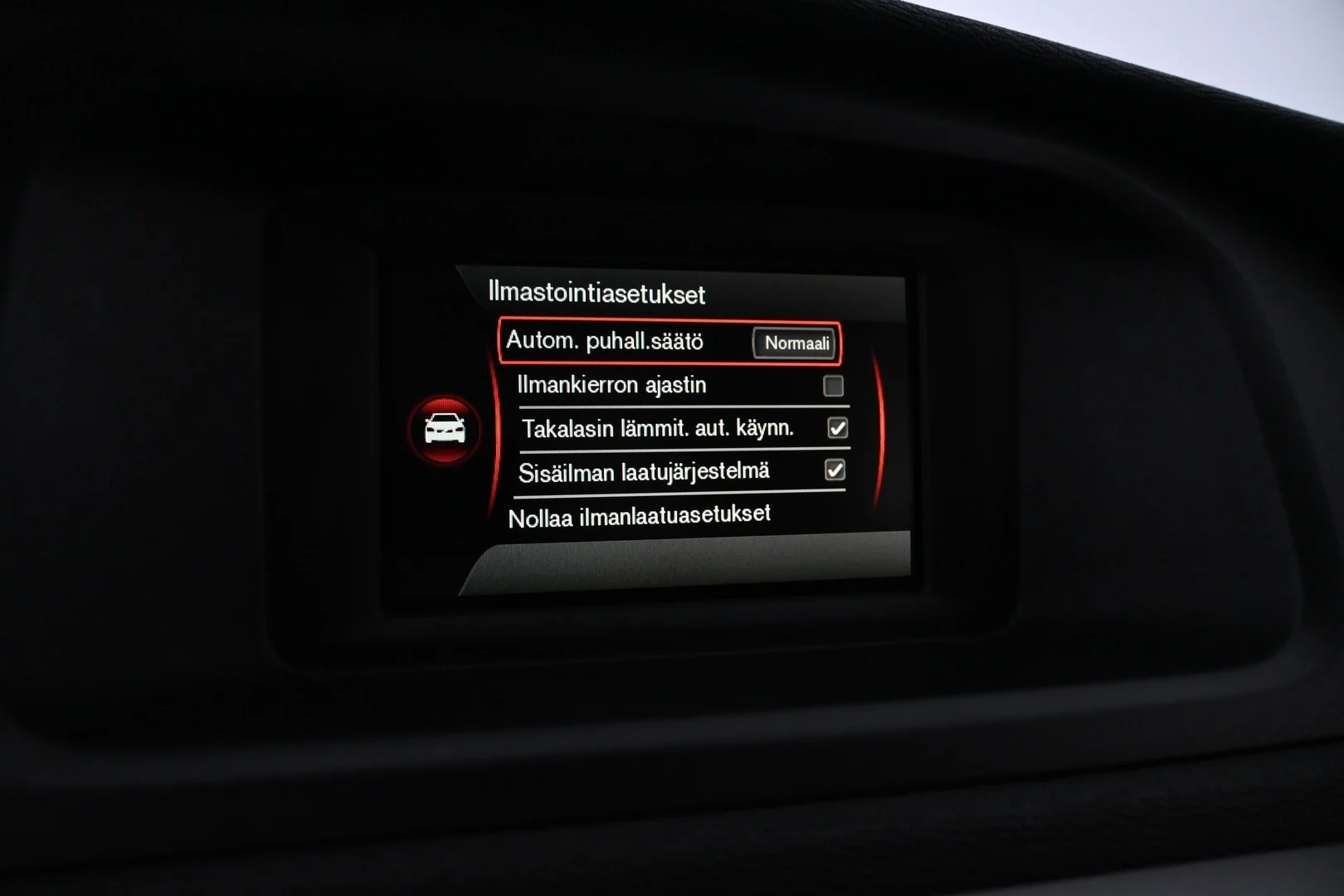 Car Image - 2p7PfXhUnVy6qQXZ9DDpX