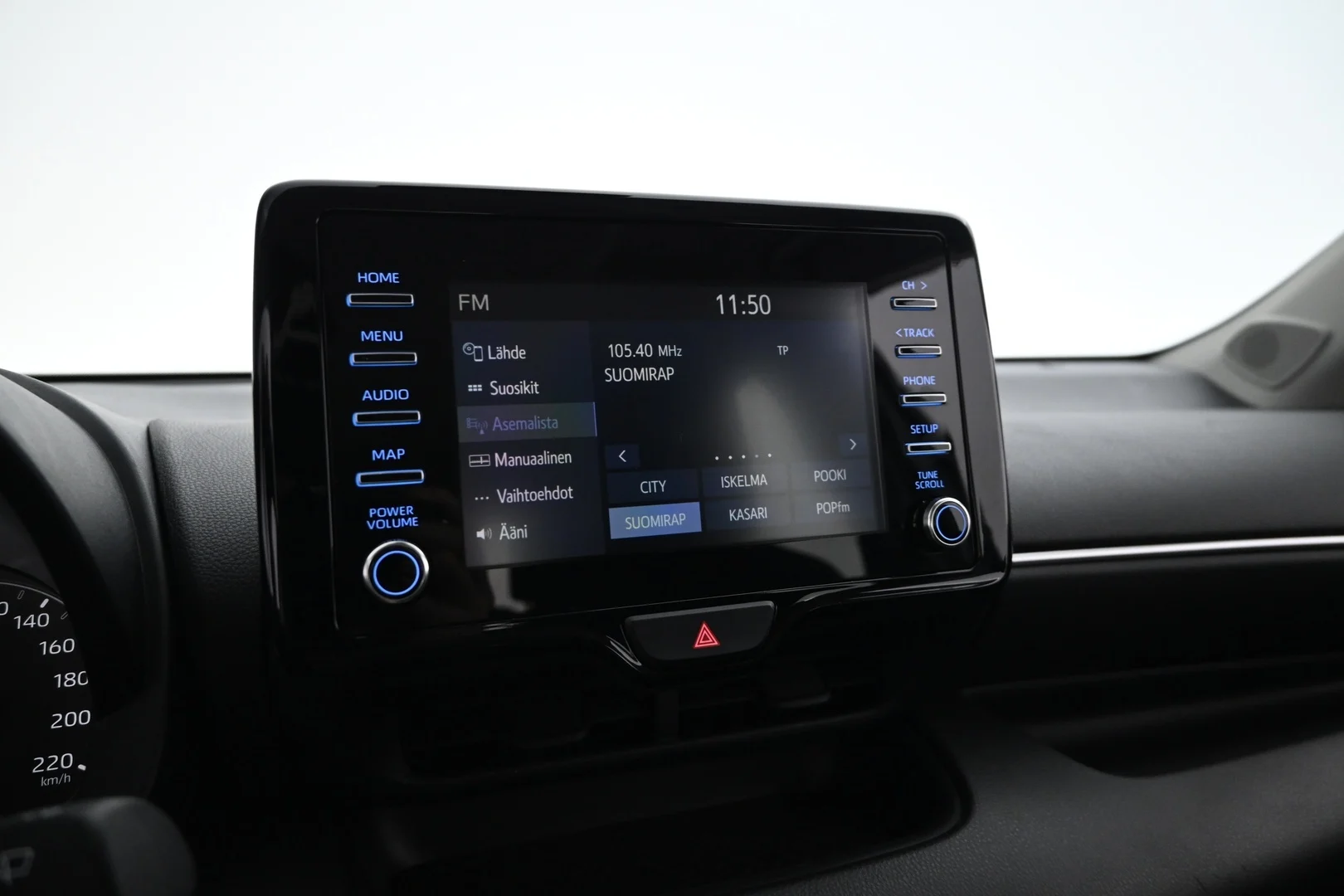 Car Image - 1KaEpe3exCL58dz2qvDtVy