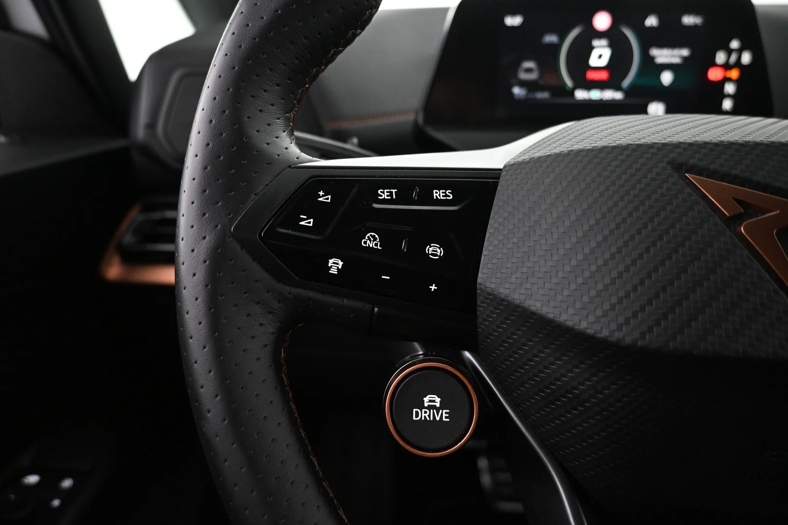 Car Image - 7b7qYm4xM6RQVD4pKX7m5j