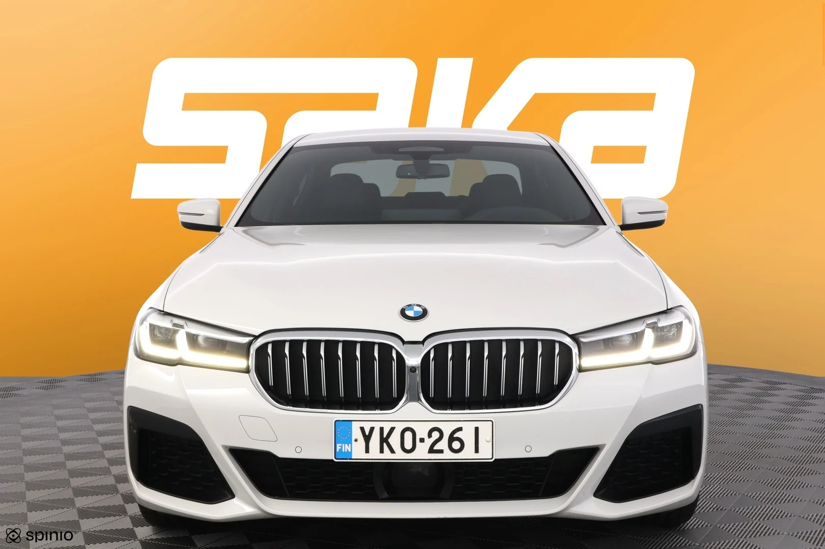 Car Image - 7IphAXtp8cO0XPfsOT9TZd