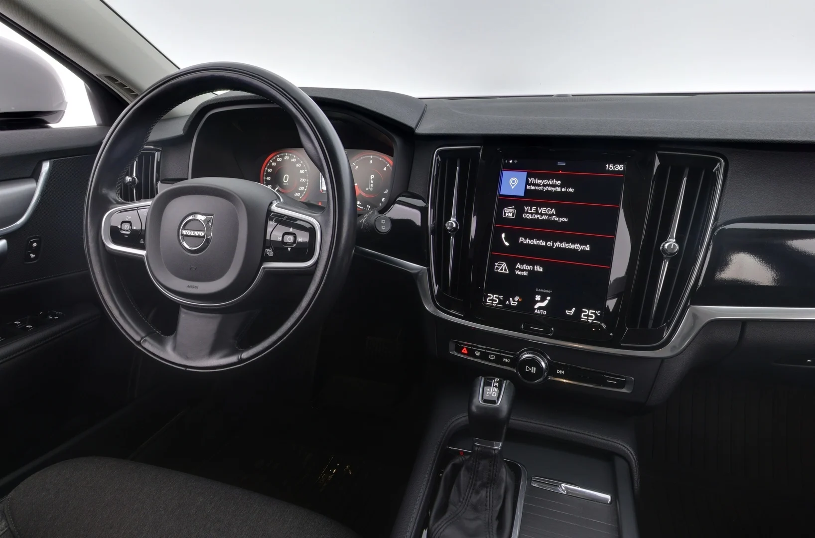 Car Image - 3feLLQ9NGwuVBxNd0KHm89