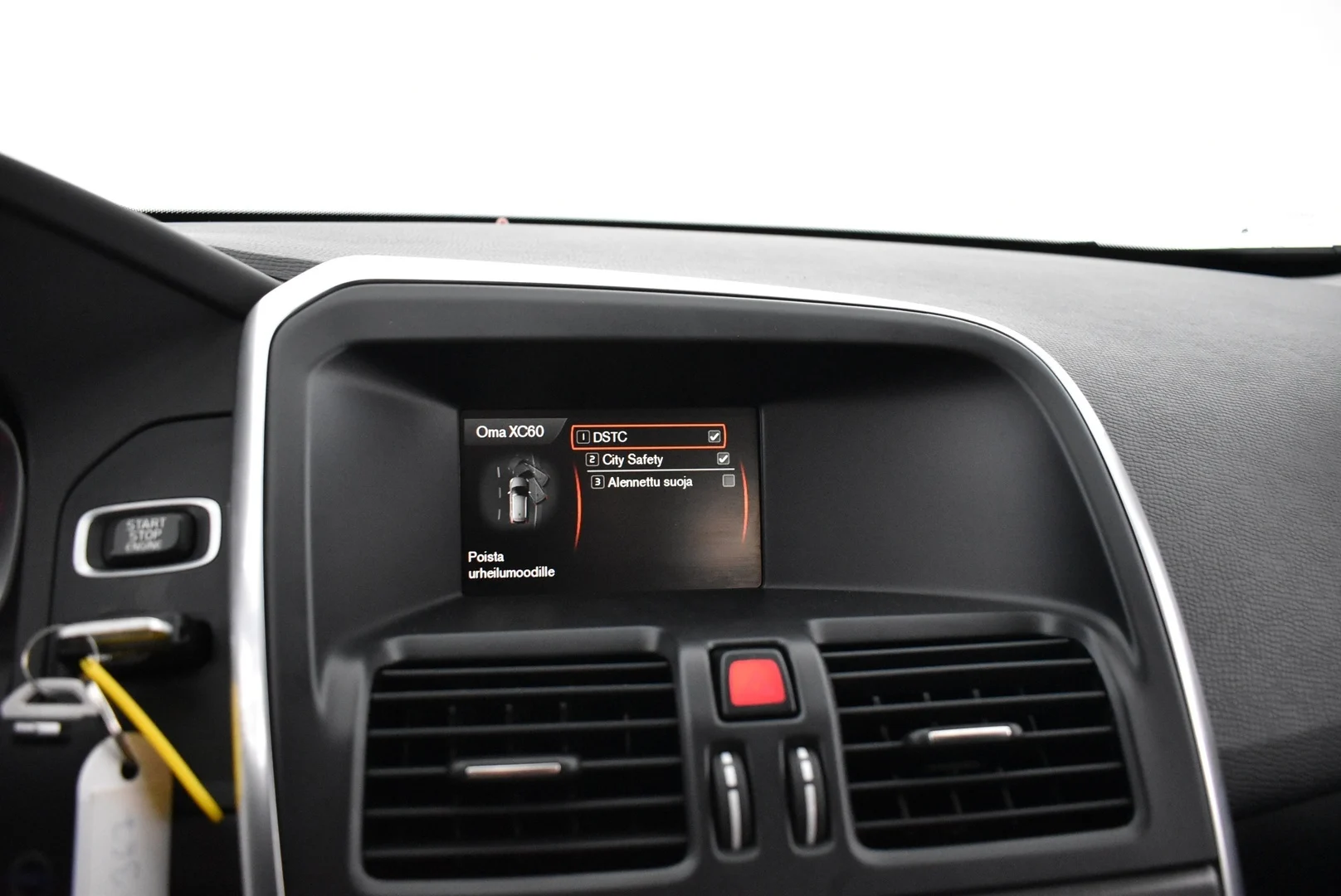 Car Image - 3ITpf6yDWynRYtDsob0IkG