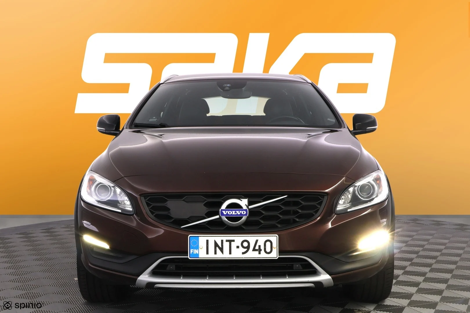 Car Image - 1PFg1fOTlp9Dygn1AxzQhv