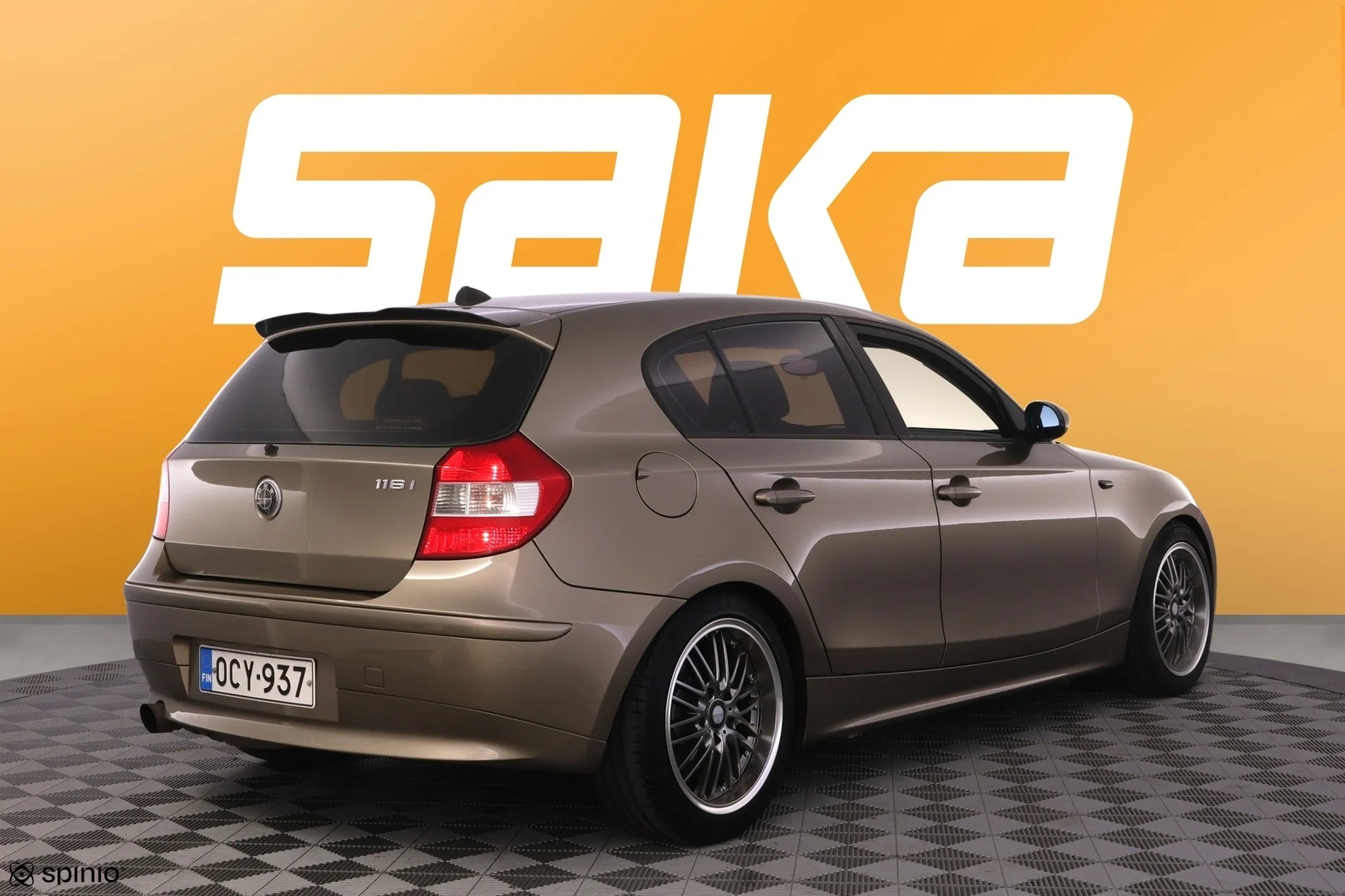 Car Image - 1GCkiONAnqPOhX88luRzhb