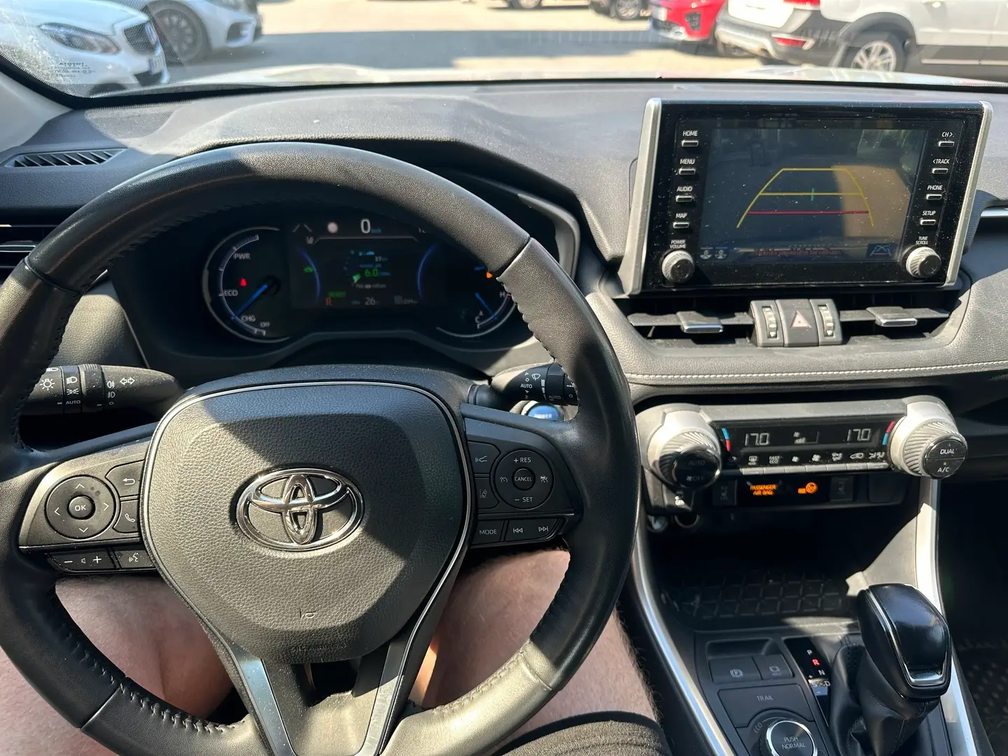 Car Image - jAnk1WvrzVkgQ78MnCkpO
