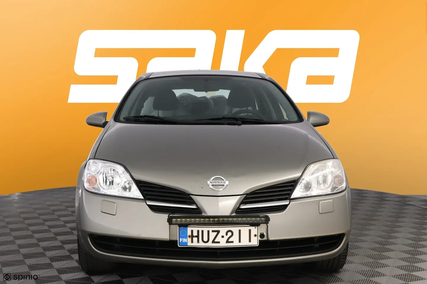 Car Image - mLi8uYu2TgxfeMJyHojNW