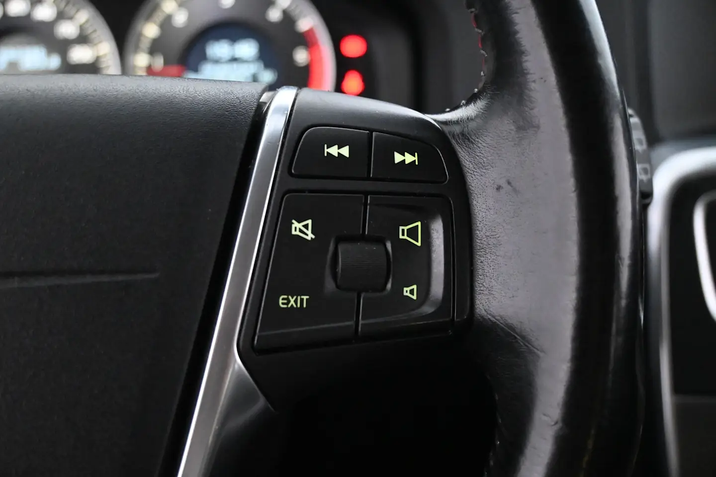 Car Image - 3YDmoZEScs5E2rw1AQTlka