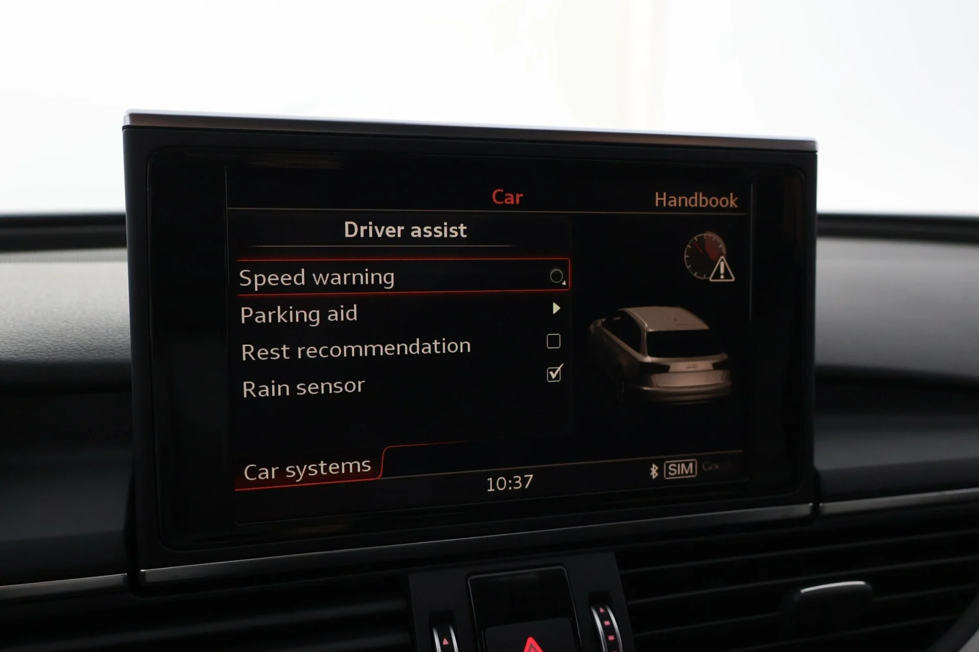 Car Image - 2v7q50pdv4KdLbf2IxBO8Z