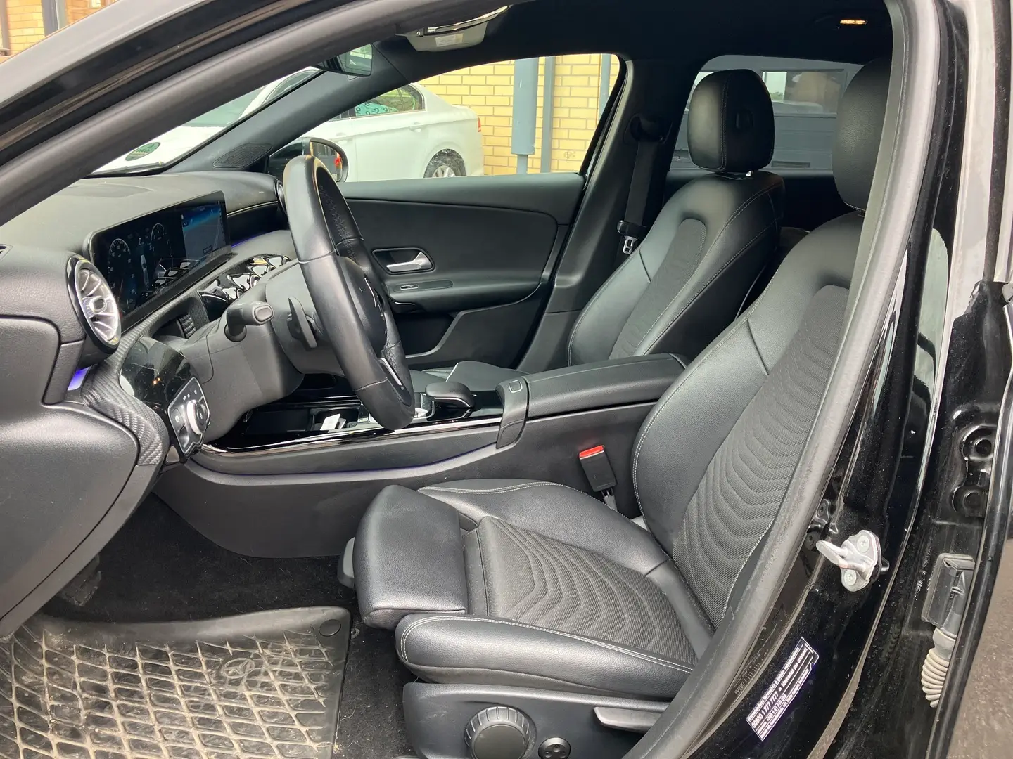 Car Image - 2axKNRWYSAibevl4qXGZZd