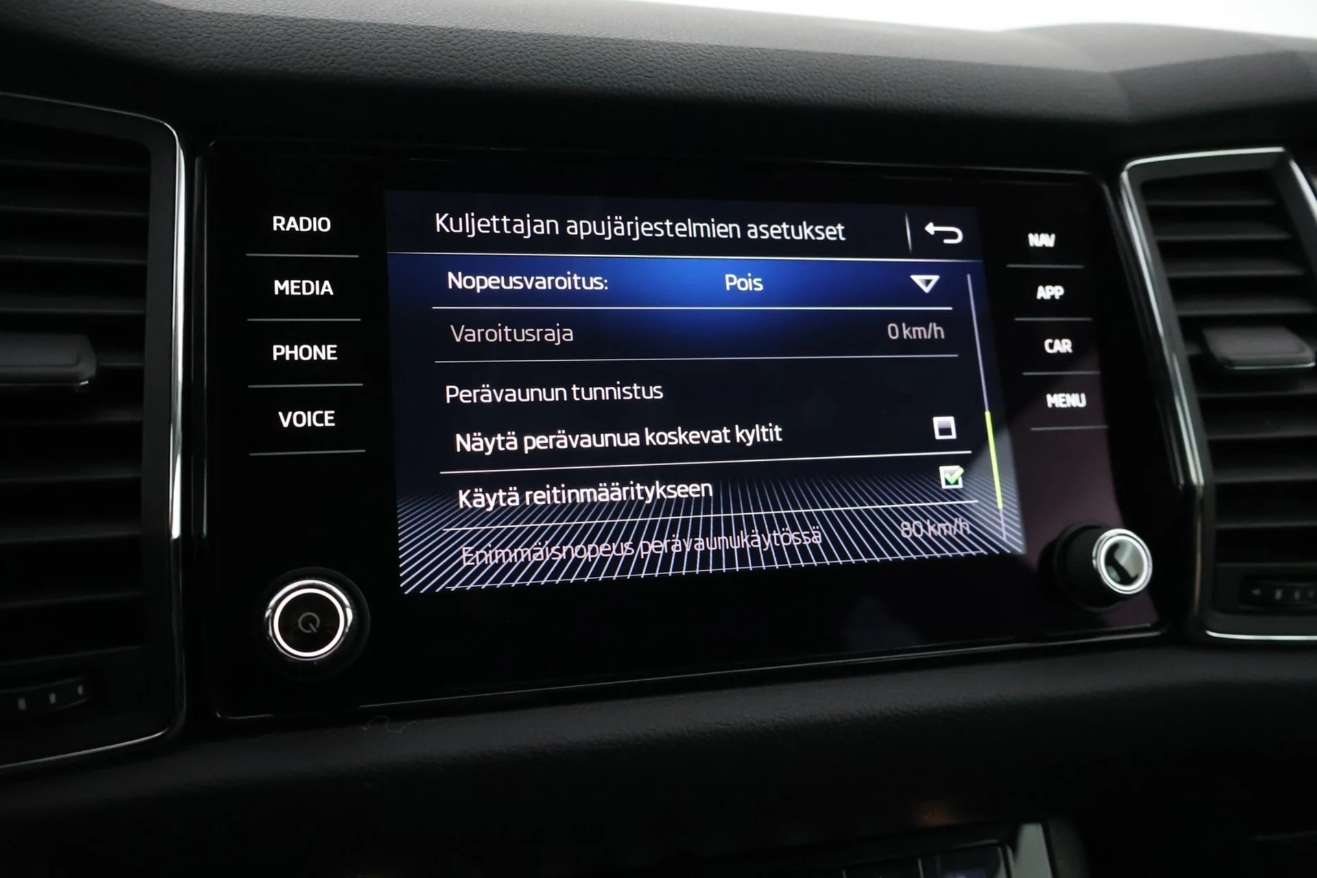 Car Image - 6JUzSTD5EVCjE8EFBwcZnj