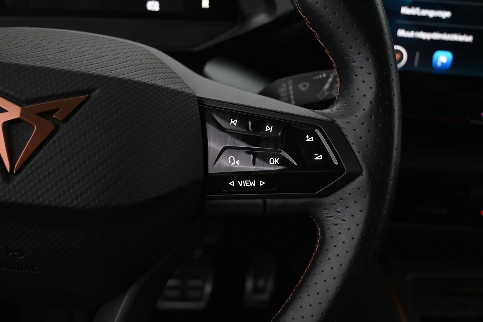Car Image - QSMsvbj6Jo54D21AUMr6M