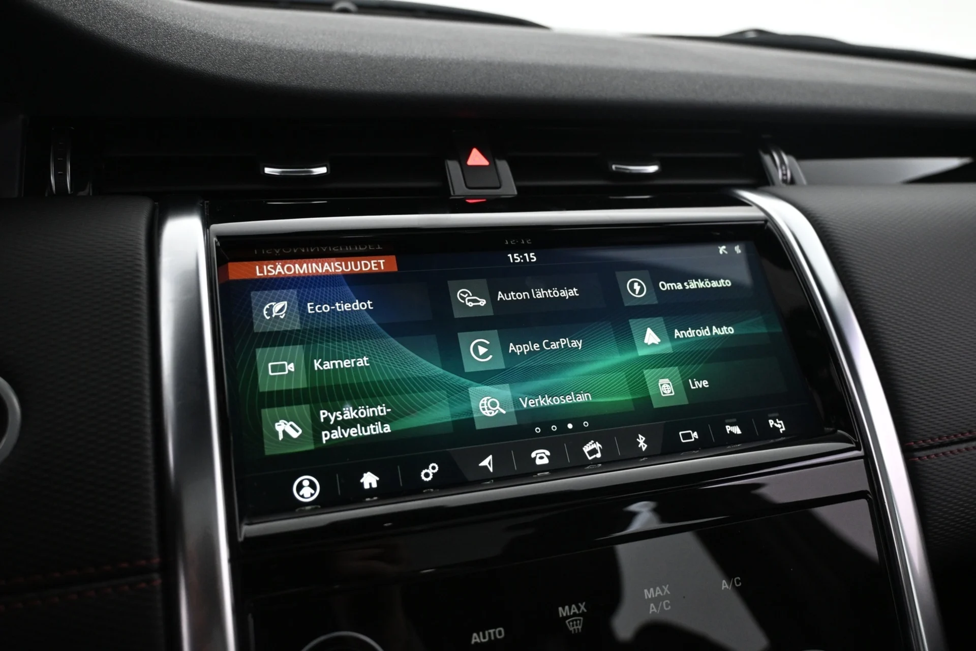 Car Image - 7hw05kNbsW7VLO5gt6ZxqF