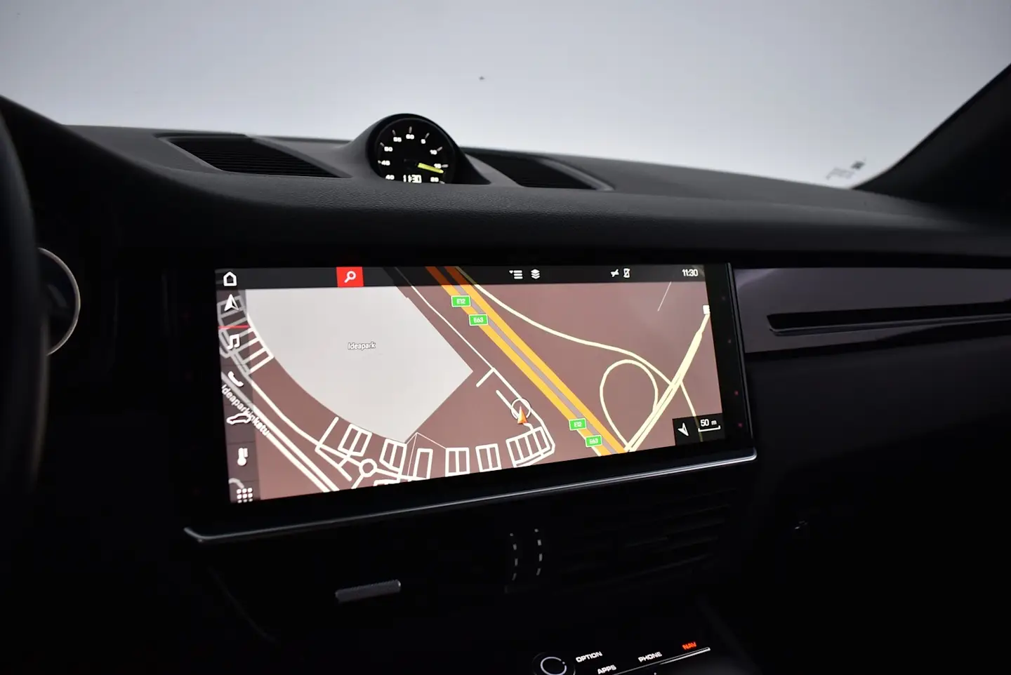 Car Image - OFViQaBzb7KNjGehXVQHg