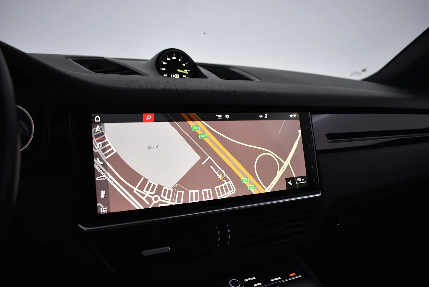 Car Image - OFViQaBzb7KNjGehXVQHg
