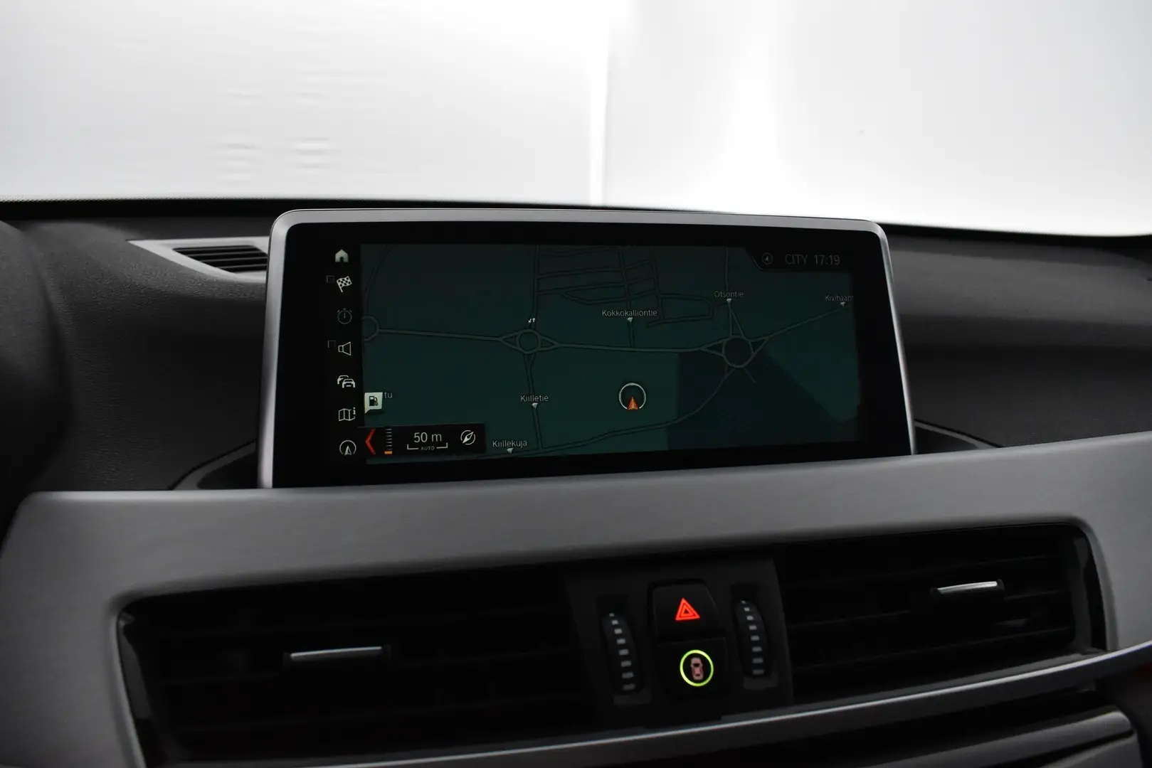 Car Image - 1BcrXf7zM4VyWaR5oYEuRp