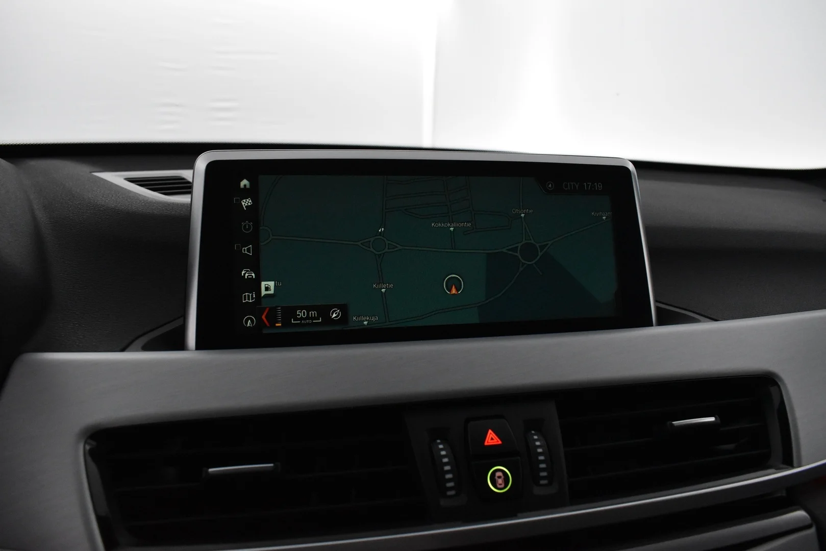 Car Image - 1BcrXf7zM4VyWaR5oYEuRp