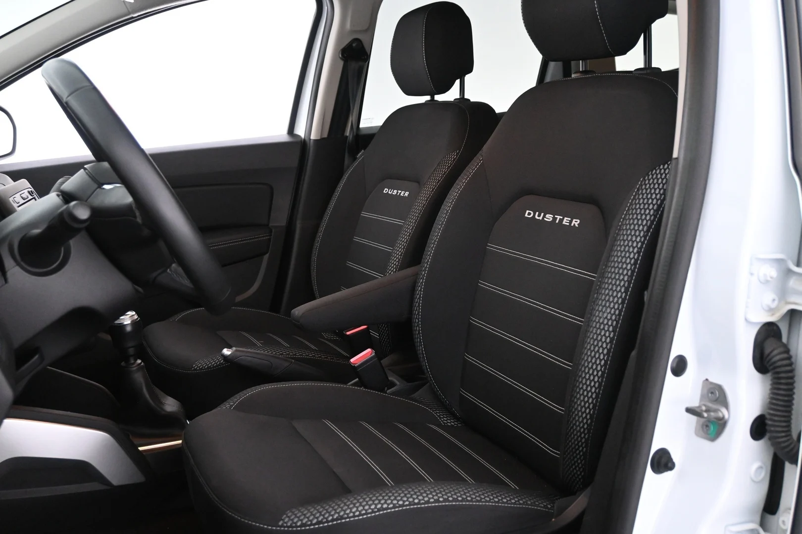 Car Image - 3gtkjRmJk8xMGvDsDRqZkL