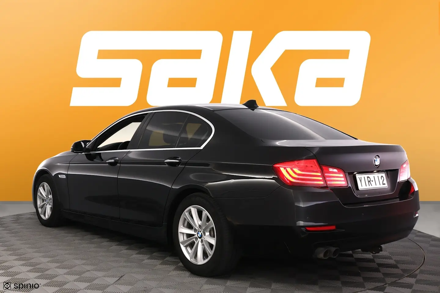 Car Image - 6YFRJ6GbySj6uA15HpRHiR