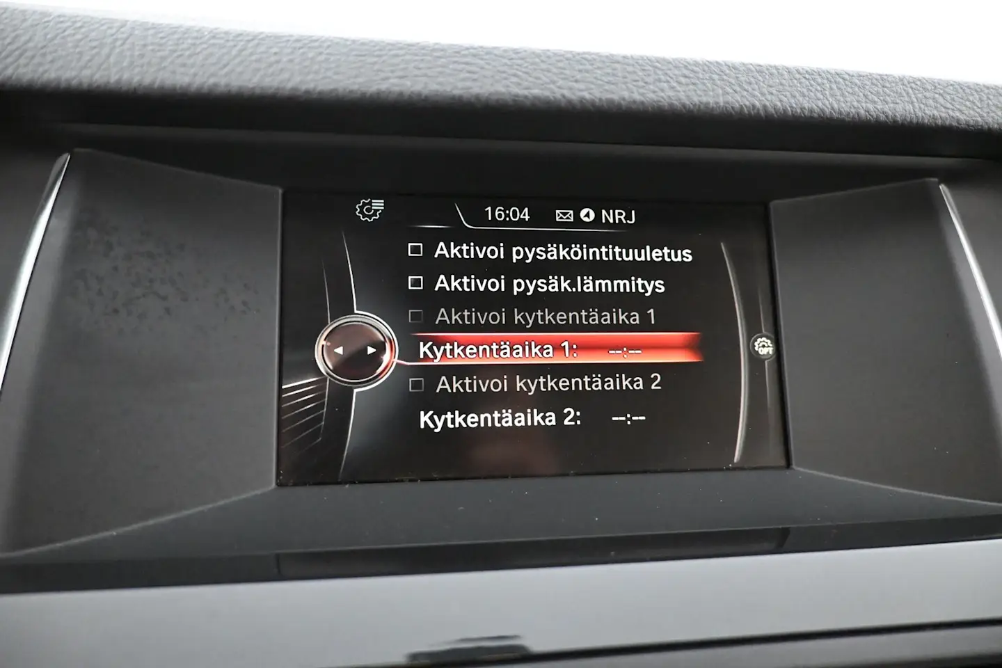 Car Image - 2pIdBi61X9WtlPhzg7fHk8