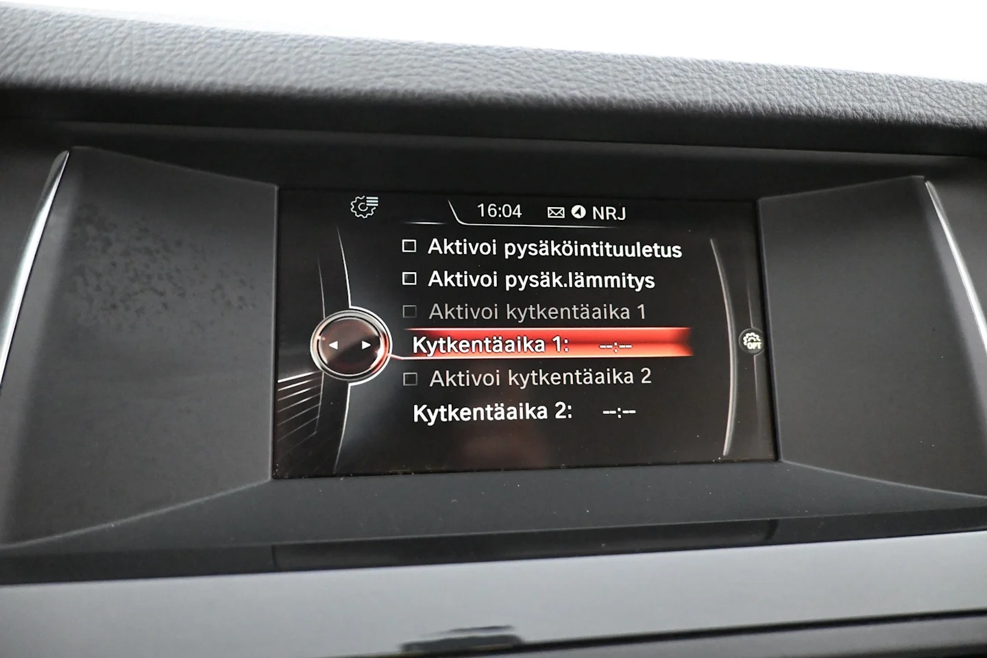 Car Image - 2pIdBi61X9WtlPhzg7fHk8