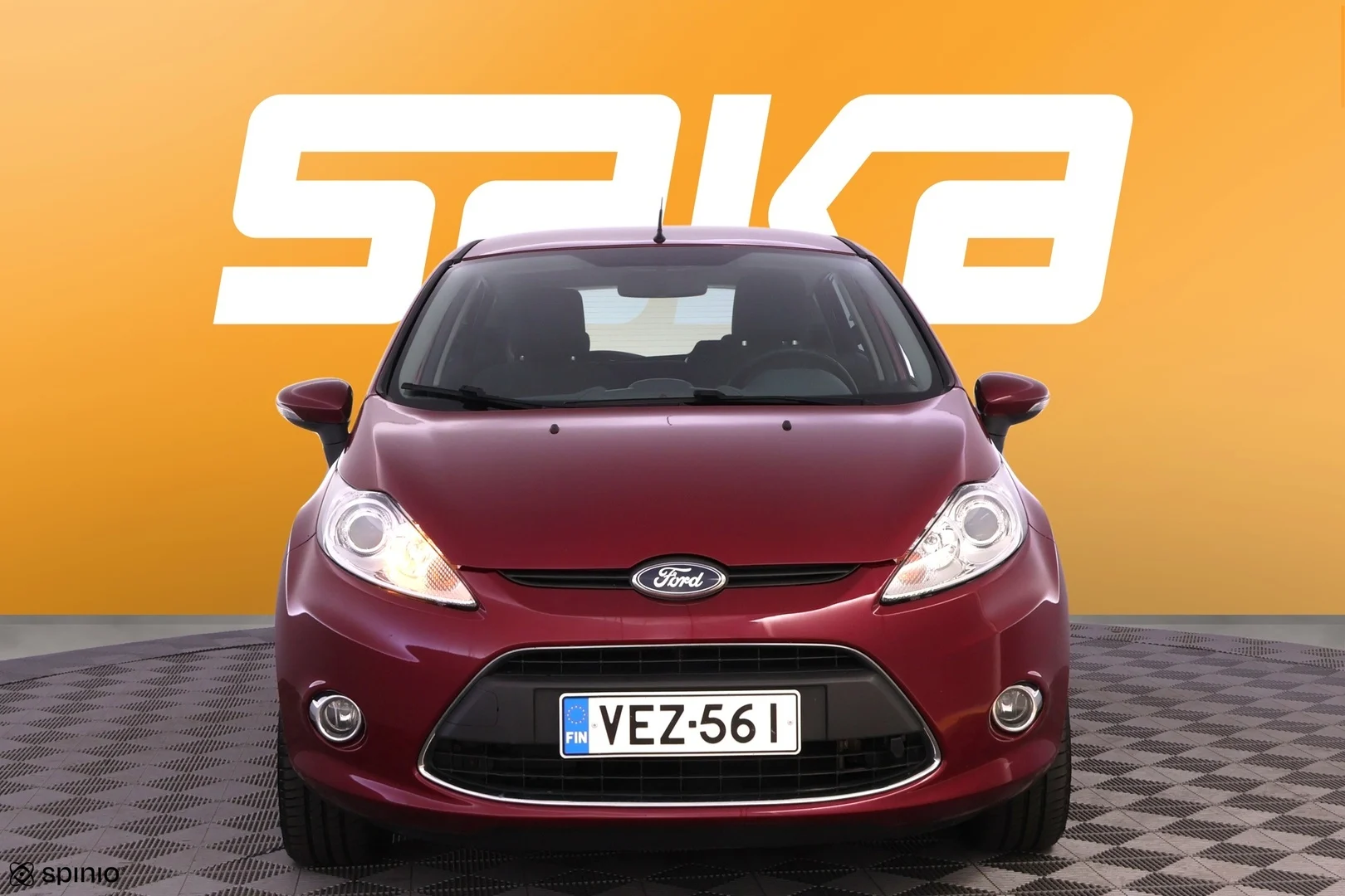 Car Image - 34AhybGq3pvPckBDtXsWIA