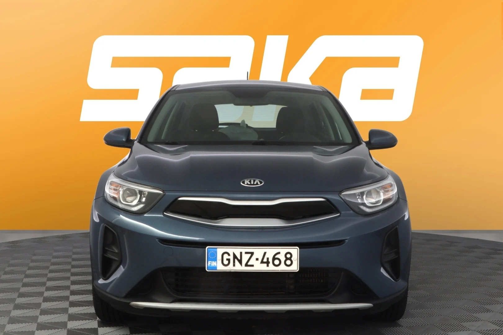 Car Image - AtMawgM96FL2frjxEgQg8