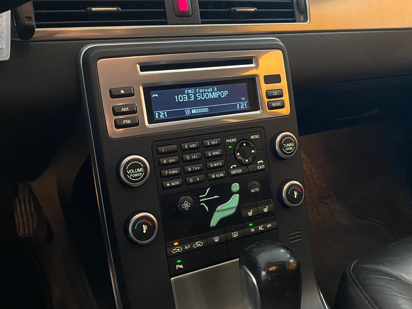 Car Image - DrozMOIRhNg62djSDlU5z