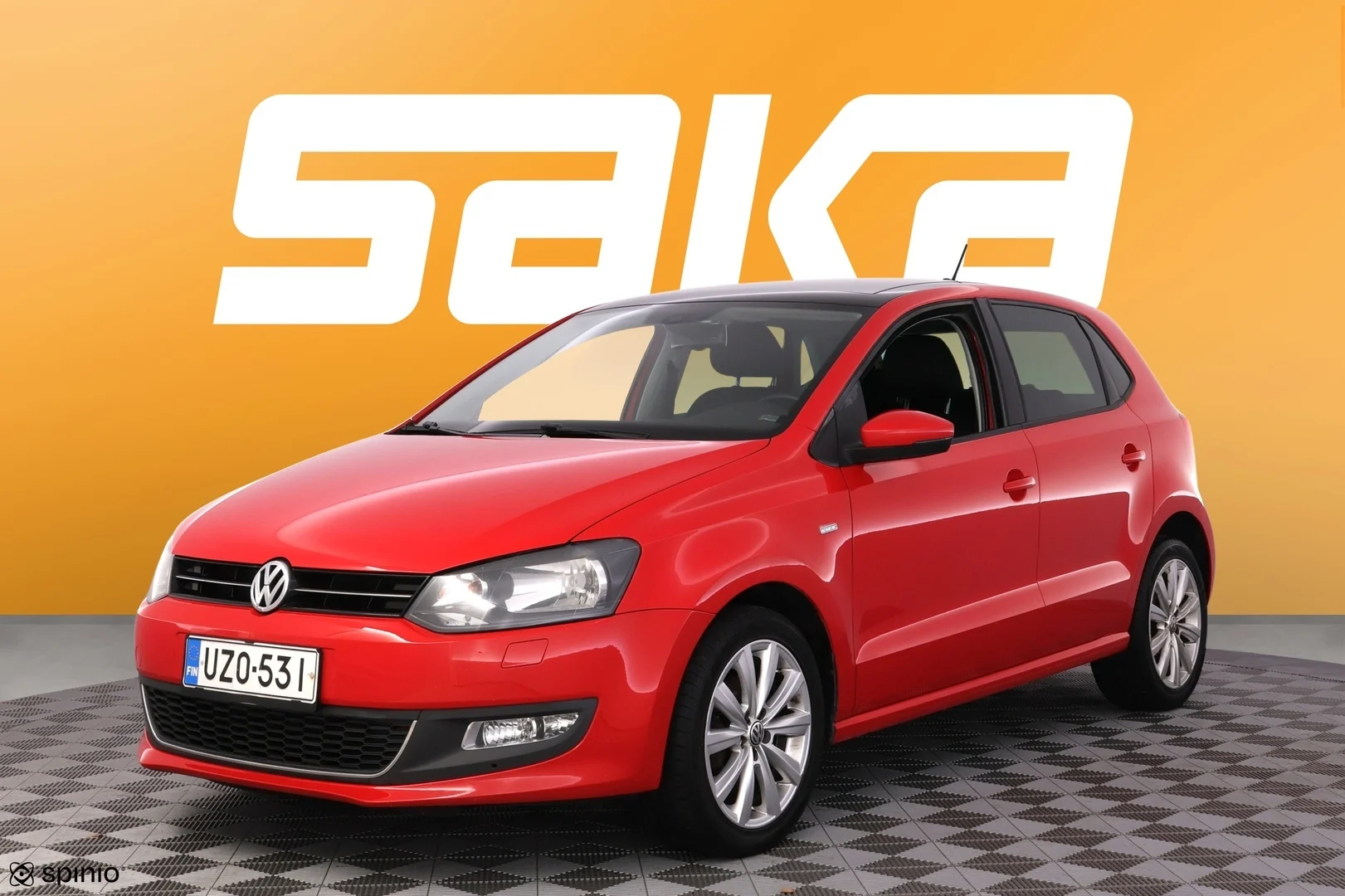 Car Image - 3Ddq0sScoj50yTz10Vwi2Y