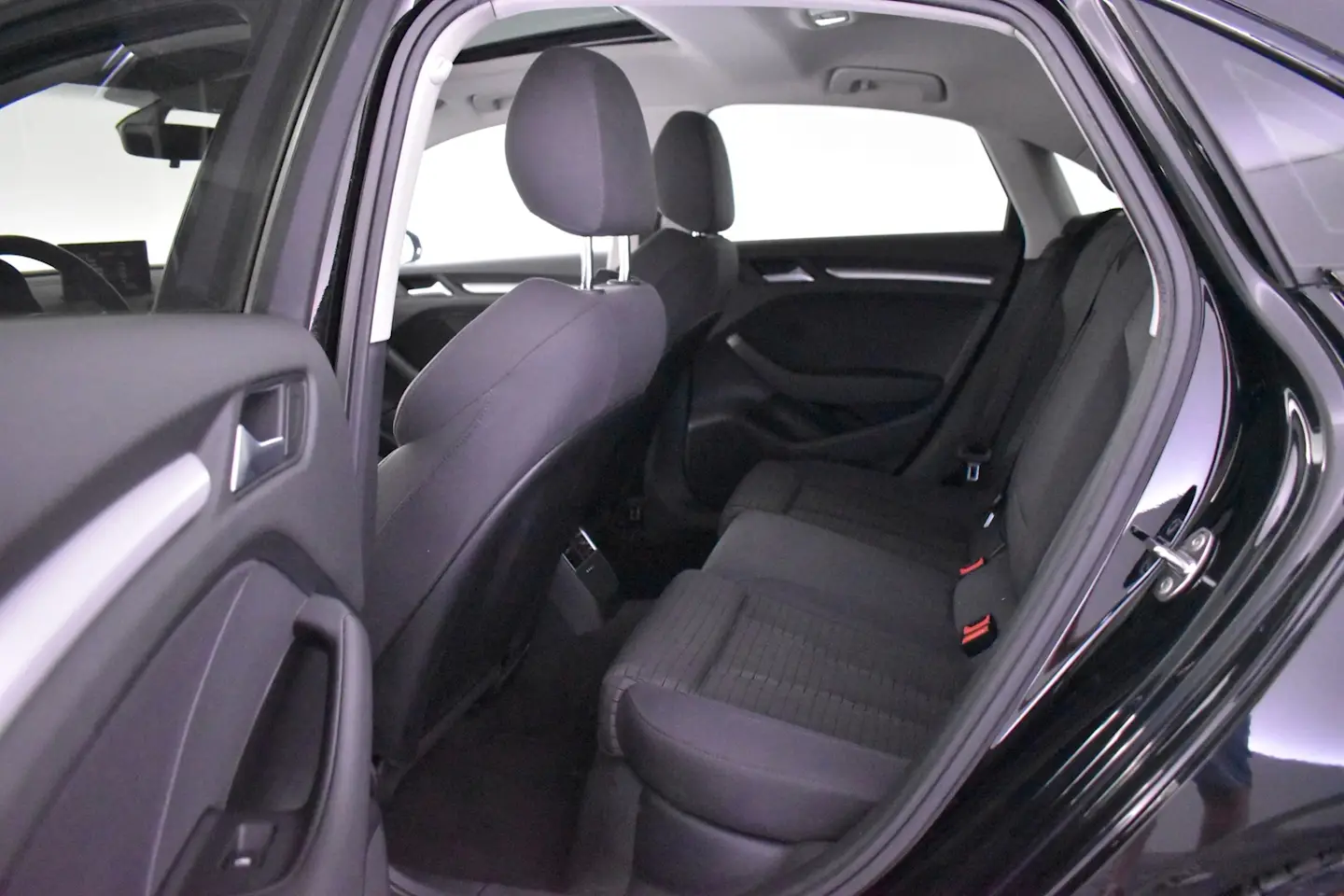 Car Image - 5qyPNhs90hnwfzVaN3Ryre