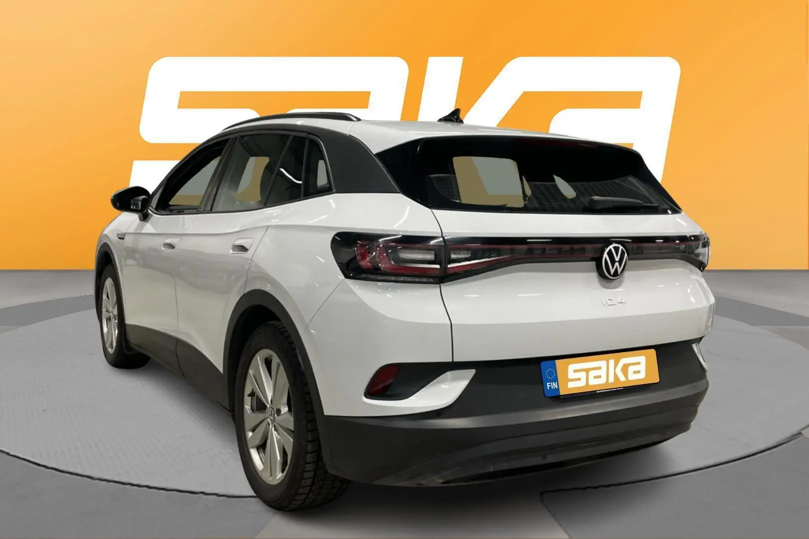 Car Image - O1YX5bR24M9CAFHs5rBrv