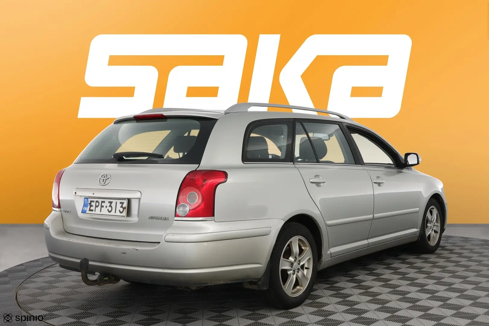 Car Image - 4gPXRGCW1mJjB2fvxBdQCE
