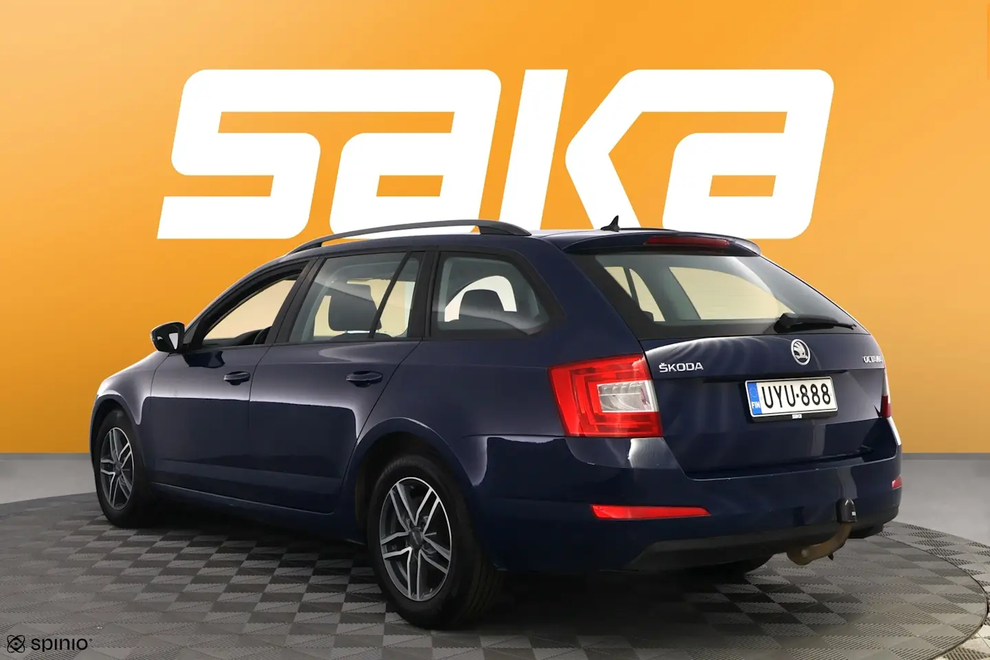 Car Image - 5ArKUb0eBEtdTCjbCAXT1l