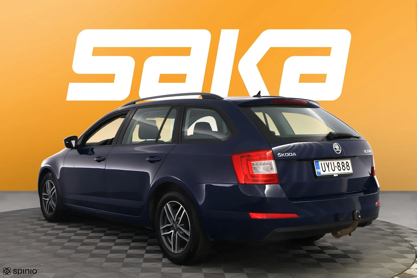 Car Image - 5ArKUb0eBEtdTCjbCAXT1l