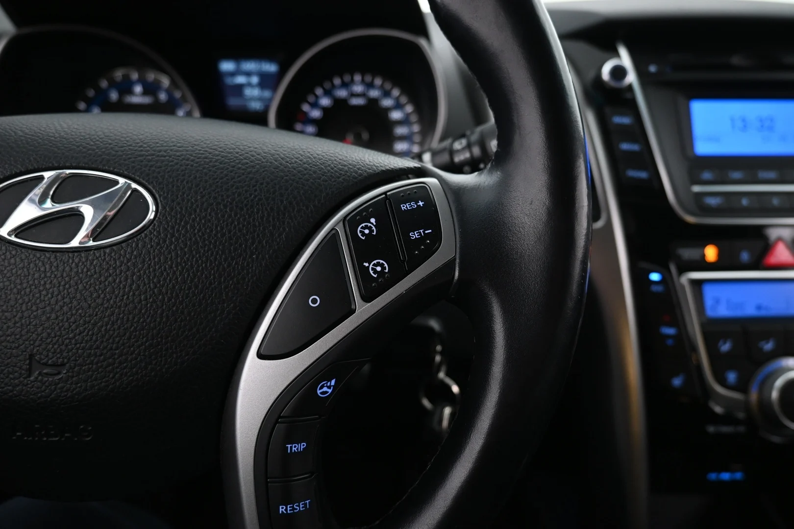 Car Image - 1TkN1u28u2hk4rjPWGfQKJ