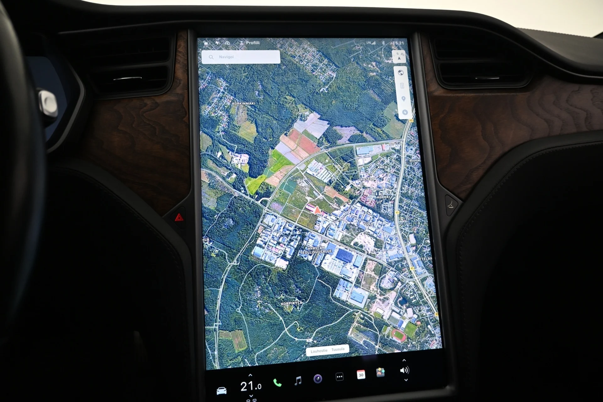 Car Image - 5cQairETYIZWlJEOhQvyuk