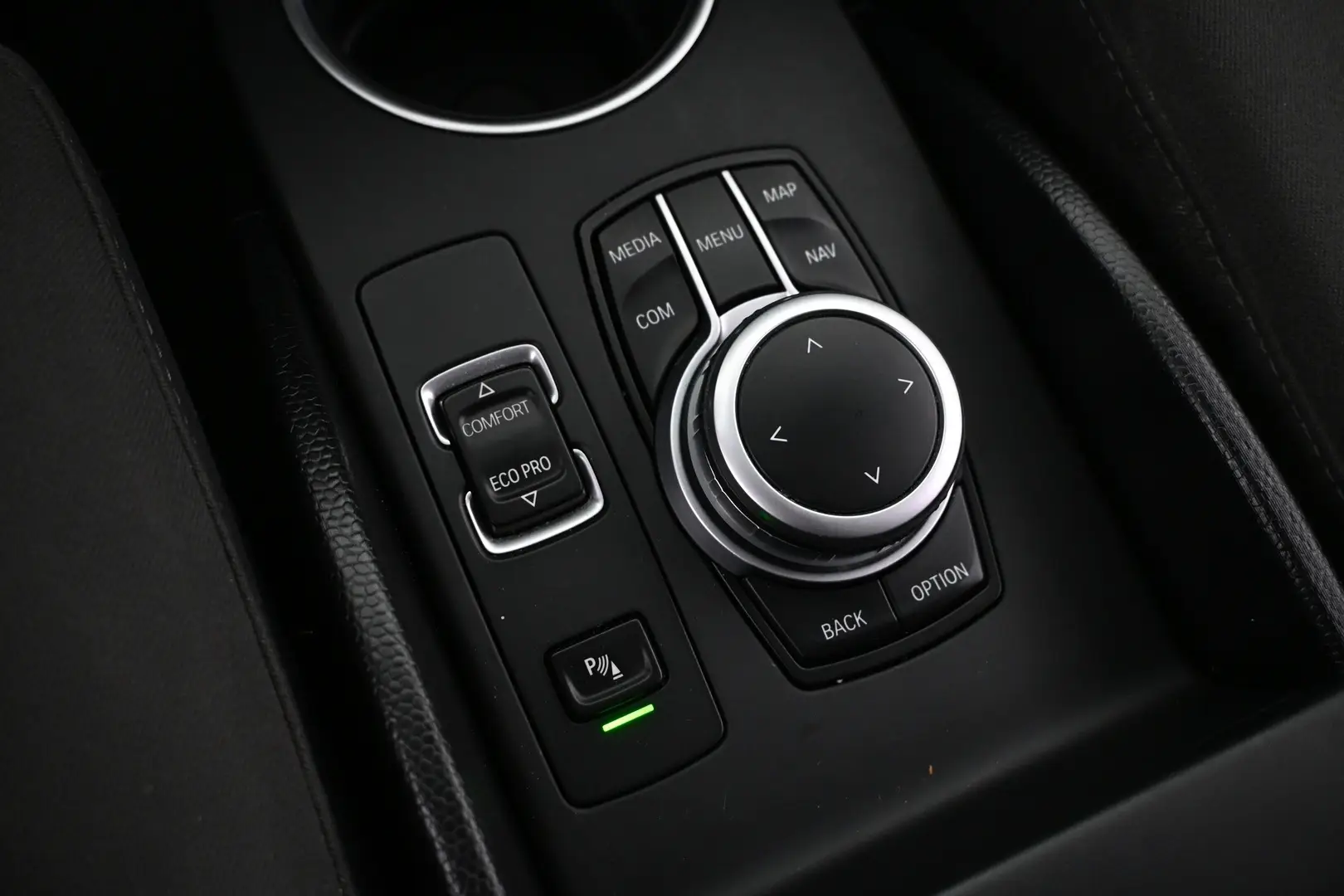 Car Image - 1Edgwpqk5KLtJBtUOZVNCU