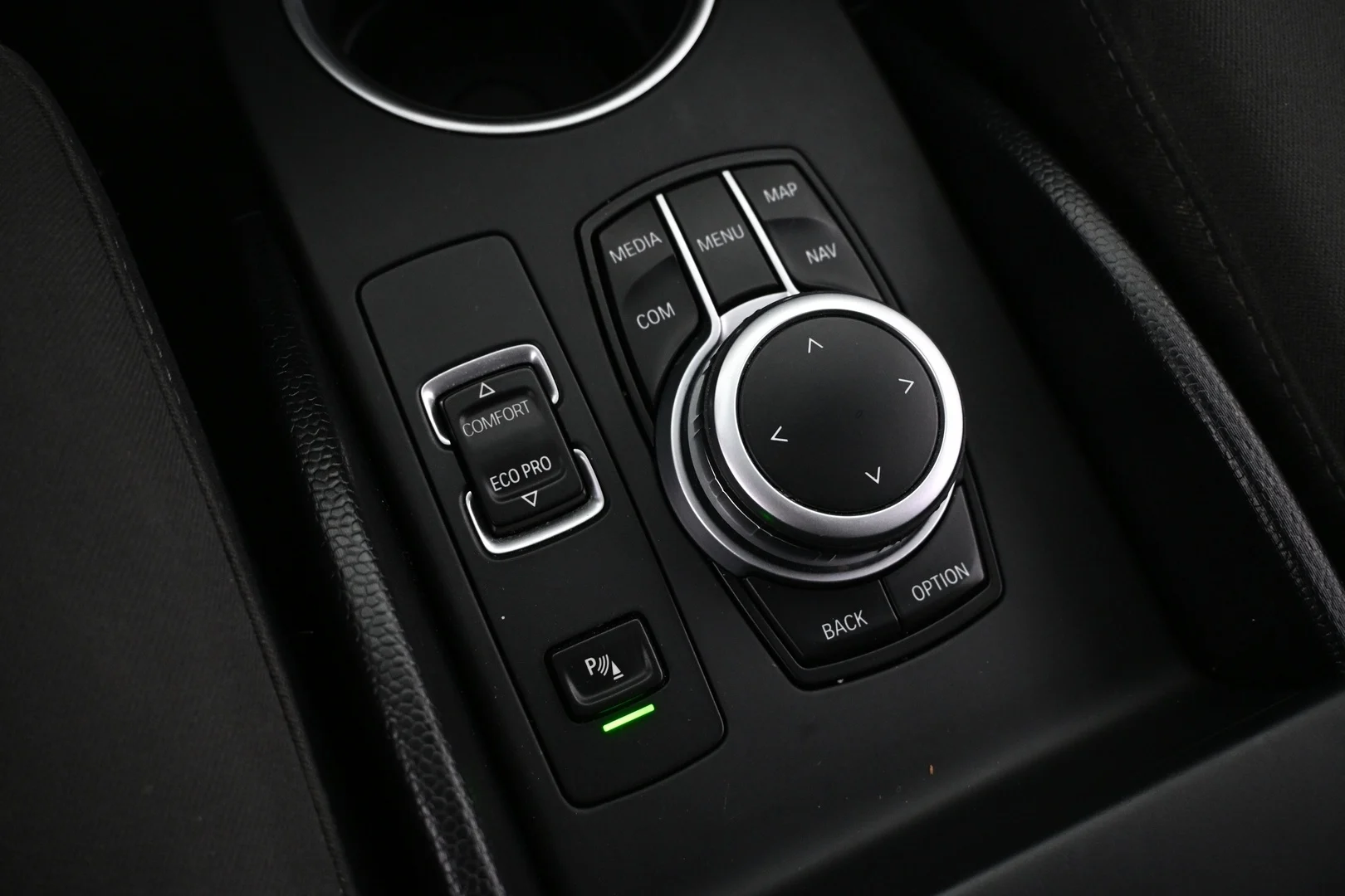 Car Image - 1Edgwpqk5KLtJBtUOZVNCU