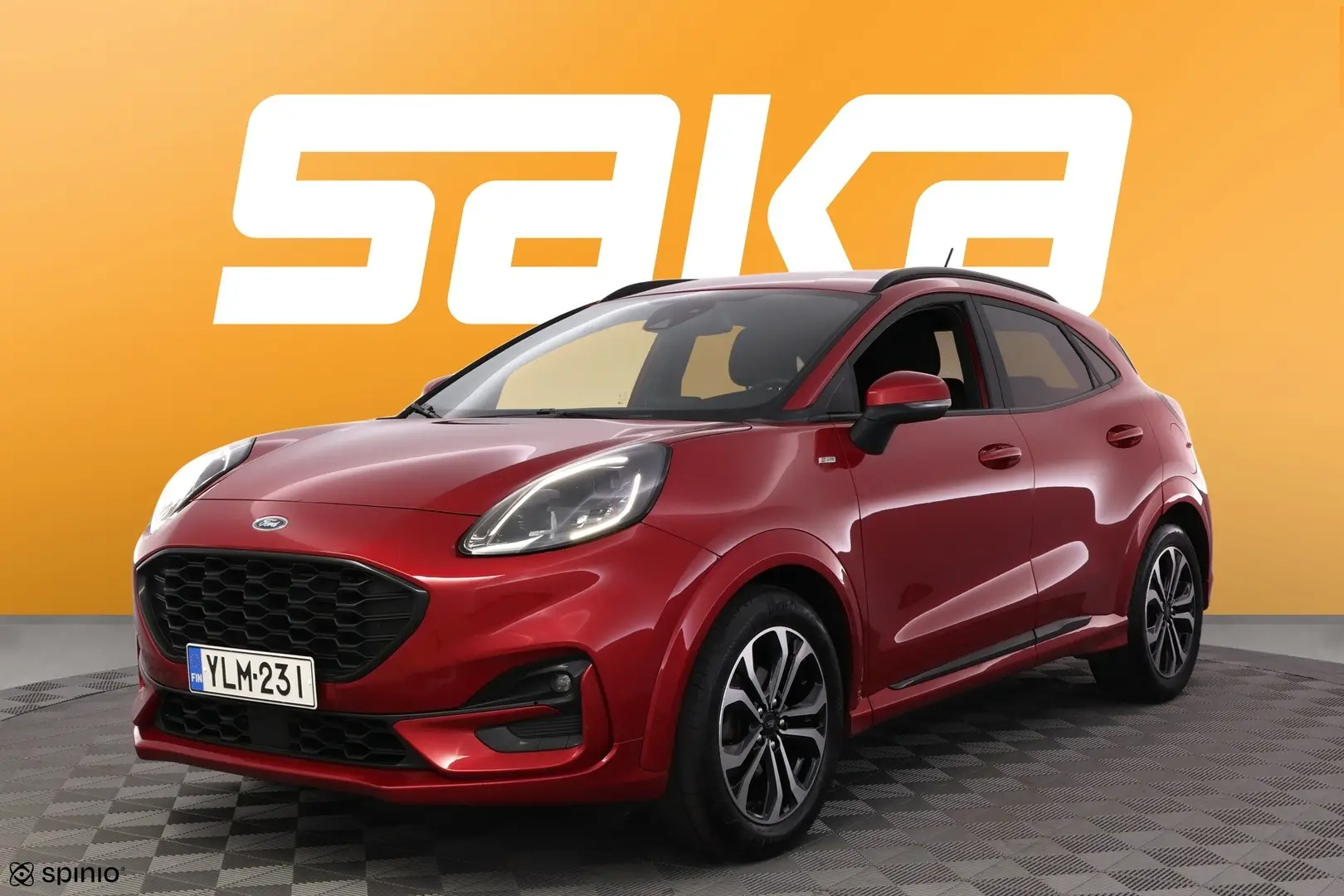 Car Image - AgNNMReb8ihczBIuREx3Q