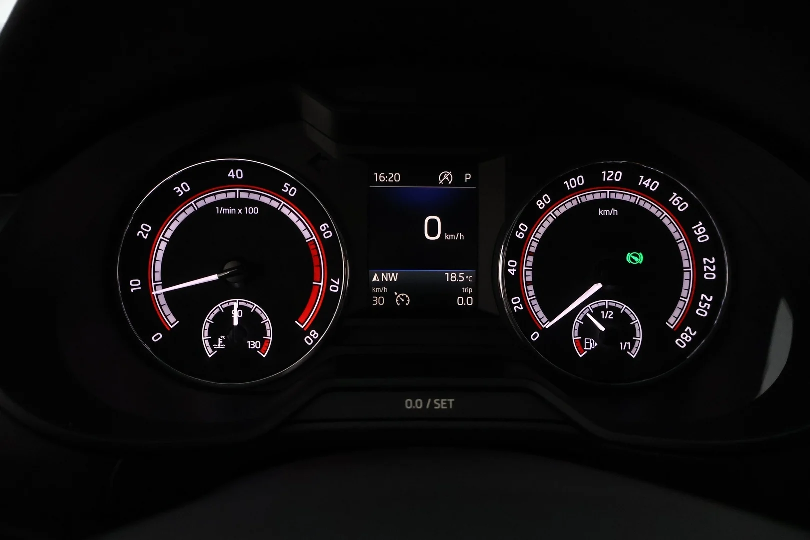 Car Image - 15xZHP7XWqQcyAKsmbYCPw