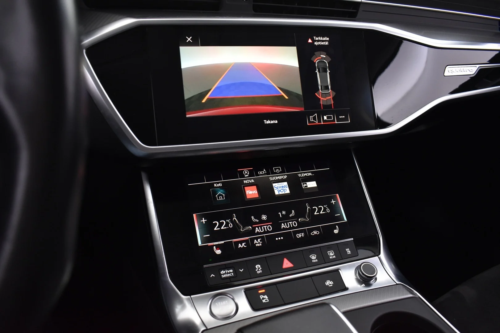 Car Image - 1xqlqFW0azBjox6nGkDAuC