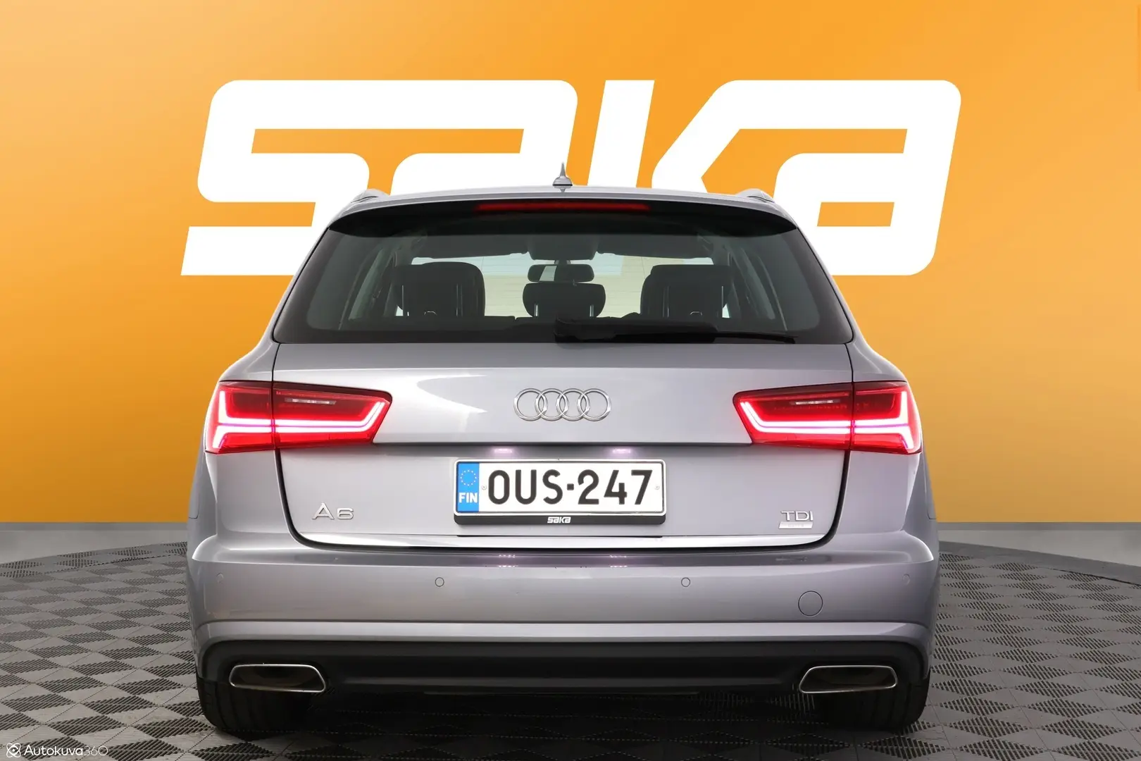 Car Image - 38offIIEqNCyQxdQmrHOOp