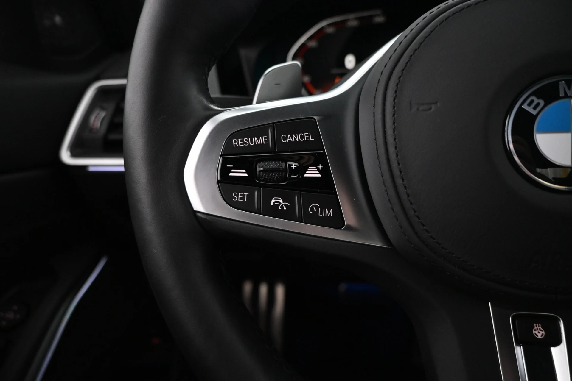 Car Image - 4OEhOY3Cnakf1fv81yEApW