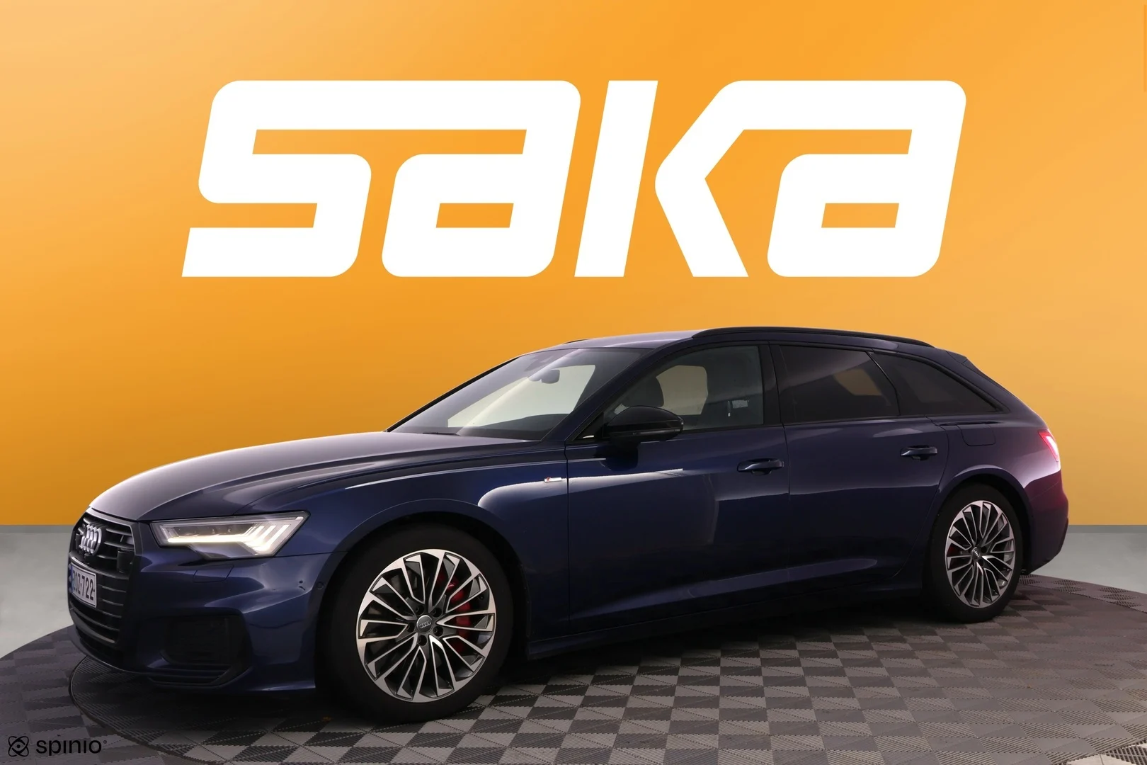 Car Image - PmjGuQSdK6TXLb360ODwP