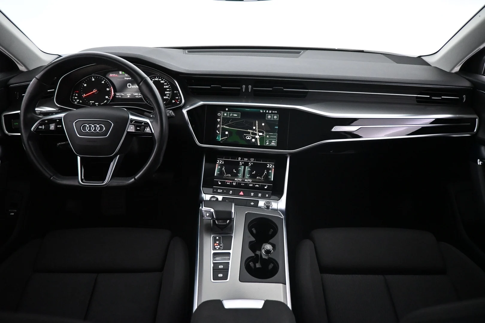 Car Image - 205aljDfDSGMJk3PthowNb