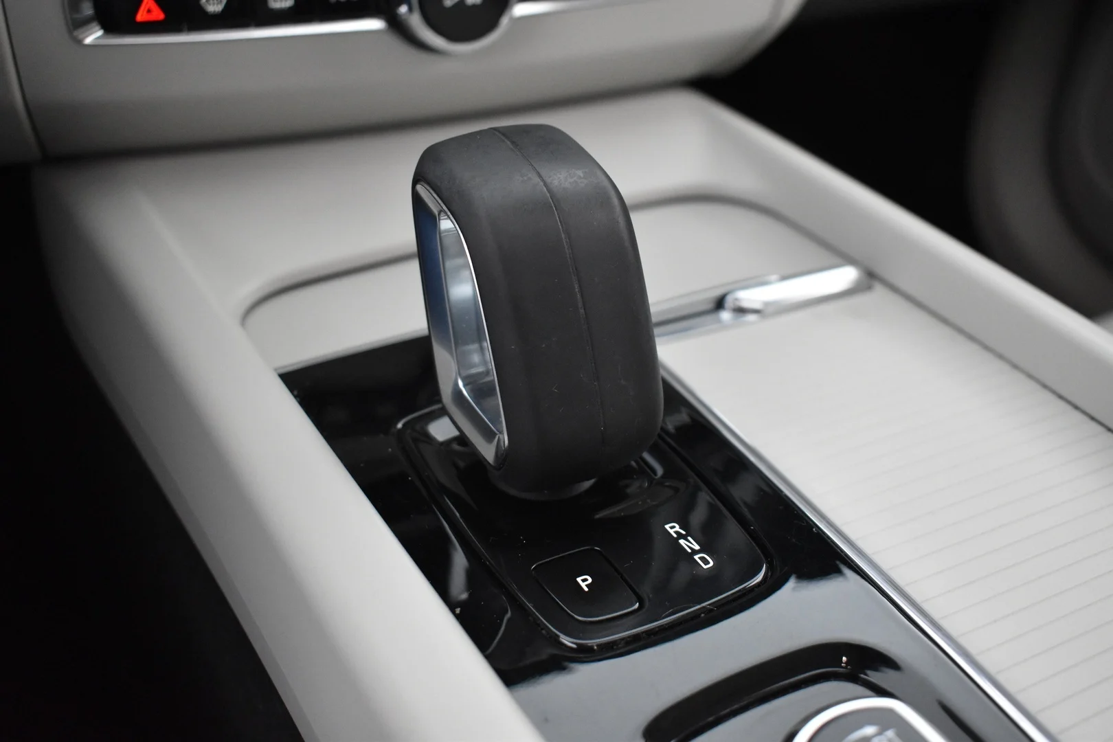 Car Image - r0hzCywllIZgPEta5oUA0