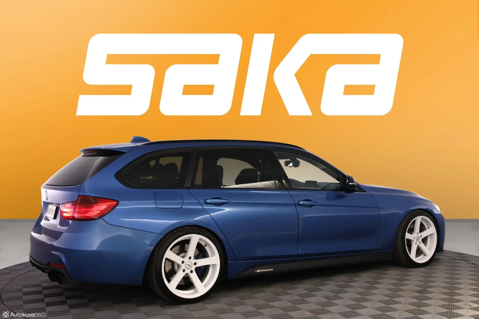 Car Image - 7JnC1tWLTKflgcxWVylQqC