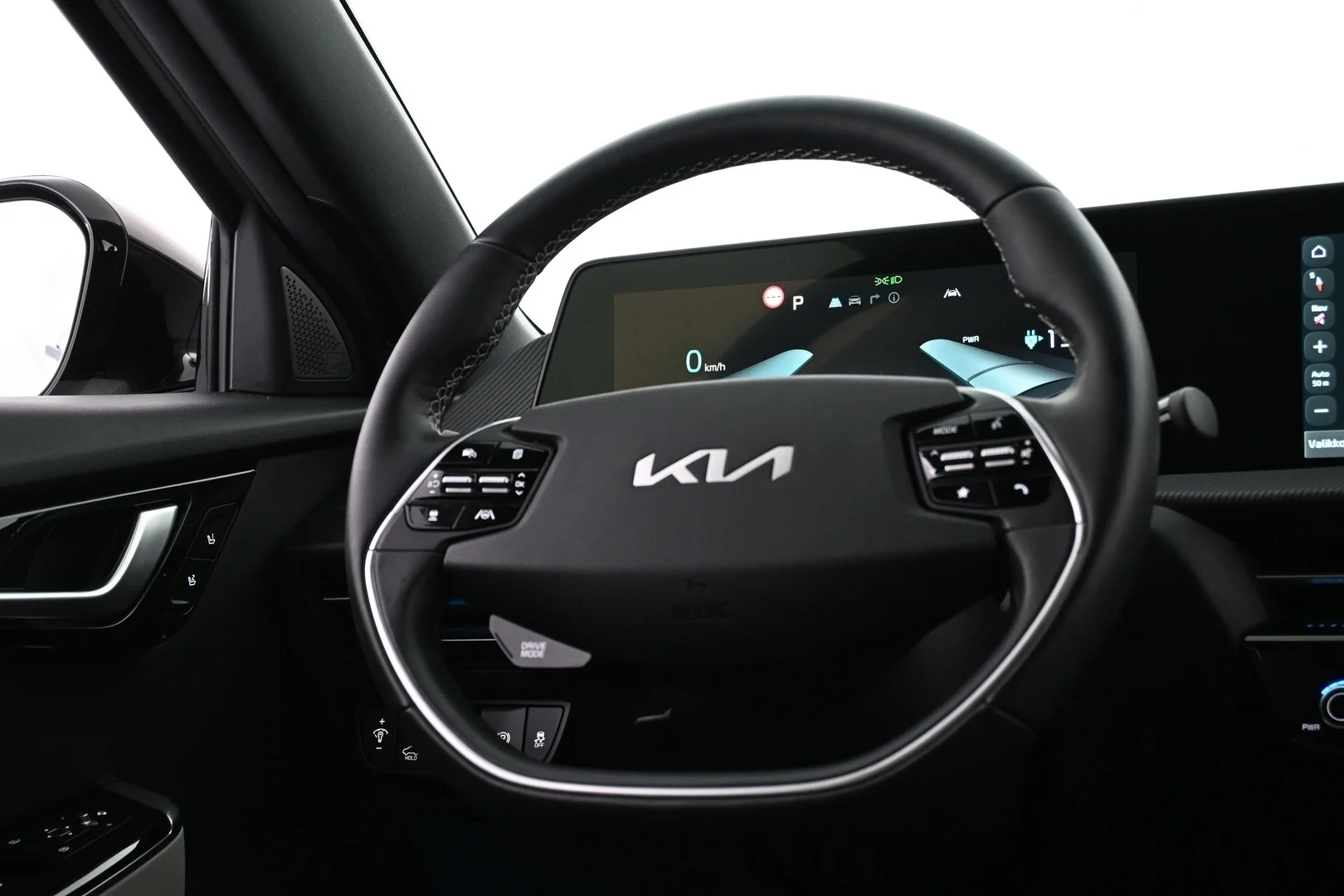 Car Image - 5pxFoOFnI4Jkhvs8vRSfem