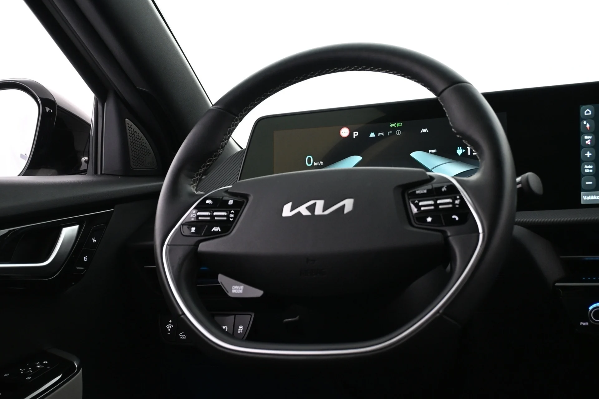 Car Image - 5pxFoOFnI4Jkhvs8vRSfem