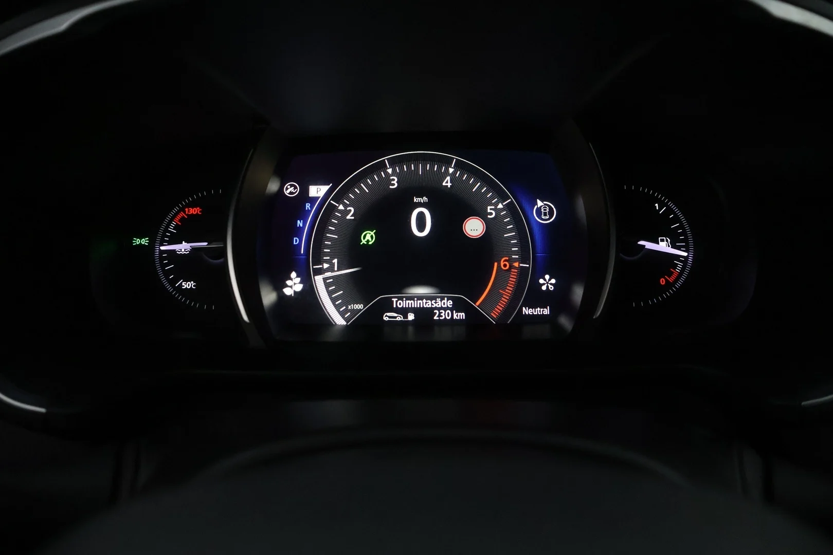 Car Image - 4xSuO3x3NslZ2GvHflZbQe